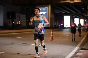 BIB: 12696, 800
                            <button type="button" onclick="openModal(18796814)" class="btn btn-primary btn-sm float-right btn-popup" data-toggle="modal" data-target=".modal-high-quality">
                        <i class="fas fa-shopping-cart"></i> Add to Cart
                    </button>
                                            <button type="button" onclick="isThisMe(18796814, true)" class="btn btn-success btn-sm float-right btn-popup btn-isme hidden" data-toggle="tooltip" data-placement="bottom" title="นี่คือรูปของคุณใช่ไหม คลิกที่นี่เพื่อเอาเข้าอัลบั้ม">
                        <i class="fas fa-plus"></i> Add to album
                    </button>
                    <button type="button" onclick="isThisMe(18796814, false)" class="btn btn-warning btn-sm float-right btn-popup btn-isnotme hidden">
                        <i class="fas fa-ban"></i> Remove from album
                    </button>